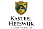 Kasteel Heeswijk