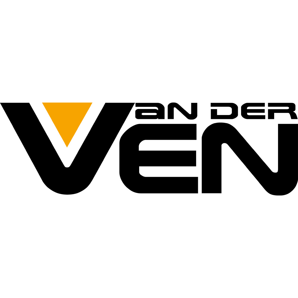 Partner Van der Ven van FC Den Bosch Werkt Bedrijven