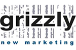 Grizzly Marketing