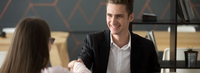 Freepik Recruiter